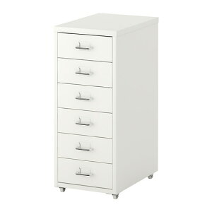 IKEA CPA ojbg LX^[t zCg  28x69cm a90251046 HELMER w CeA [Ƌ ^X  Vv k 킢