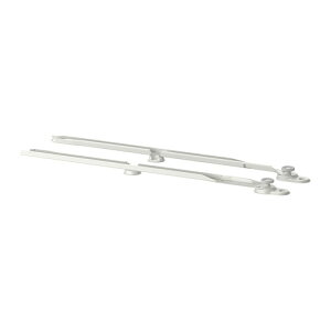 IKEA CPA o[ oXPbgp 2 s[X zCg  58cm a90263247 KOMPLEMENT Rvg [Ƌpi  Vv k 킢