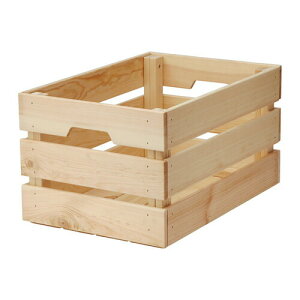 IKEA CPA {bNX pC 46x31x25cm d90292358 KNAGGLIG NibOO piG G [pi  oXPbg  Vv k 킢