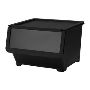 IKEA CPA ӂt{bNX ubN  44.5x42x31cm d90339935 FIRRA tBb CeA [ P[X {bNX  Vv k 킢 xr[