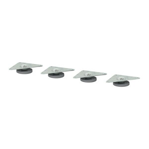 IKEA CPA  Lk, ^ 40340045 EKET G[Pg [Ƌ {I bN J[{bNX I[vbN  Vv k 킢 i