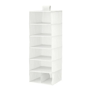 IKEA CPA [ 7Rp[gg zCg  O[ 30x30x90cm n00370869 STUK XgD[N piG G [pi ߗގ[{bNX  Vv k 킢 xbh