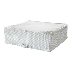 IKEA CPA [P[X zCg  O[ 55x51x18cm n20309574 STUK XgD[N piG G [pi ߗގ[{bNX  Vv k 킢 xbh
