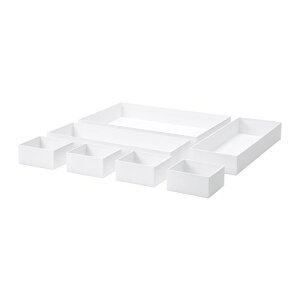 IKEA CPA {bNX 7_Zbg zCg  z30408248 MALAREN }[ piG [ pi [ pi ^[P[X fXNg[  Vv k 킢 ItBX