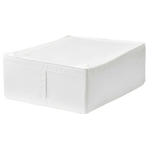 IKEA CPA SKUBB XNbu [P[X zCg  50290361 44×s55×19cm xbh[ piG G [pi ߗގ[{bNX [P[X  Vv k 킢
