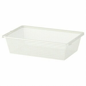 IKEA CPA bVoXPbg  zCg  60x40x15cm n00453529 BOAXEL {[ANZ piG G [pi oXPbg  Vv k 킢 xbh