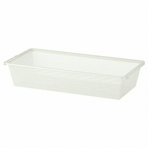 IKEA CPA bVoXPbg  zCg  80x40x15cm n10459955 BOAXEL {[ANZ piG G [pi oXPbg  Vv k 킢 xbh