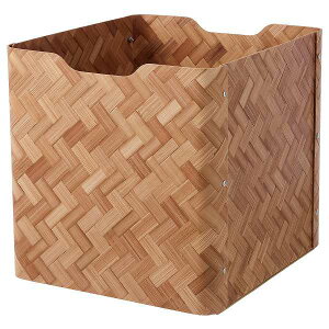 IKEA CPA {bNX | uE 32x35x33cm n10474593 BULLIG ubbO piG G [pi  Vv k 킢 rO