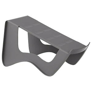 IKEA CPA V[YI[KiCU[ 14x14x24cm O[ n20469421 MURVEL F CeA [Ƌ ֎[ V[YbN  Vv k 킢