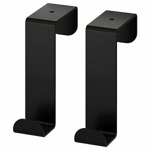 IKEA CPA hAptbN ubN 2s[X n30428703 SKOGSVIKEN XROXB[P piG G [pi hAnK[tbN  Vv k 킢 oX
