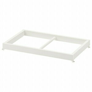 IKEA CPA nK[[ zCg 50x35cm n30446453 KOMPLEMENT Rvg CeA [Ƌ N[[bg [h[u  Vv k 킢
