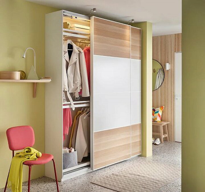 楽天市場】IKEA イケア ハンガーレール ホワイト 50x35cm n30446453 KOMPLEMENT コムプレメント インテリア 収納家具 クローゼット ワードローブ おしゃれ シンプル 北欧 かわいい : 株式会社クレール 楽天市場】IKEA イケア ハンガーレール ホワイト 50x35cm n30446453 KOMPLEMENT コムプレメント インテリア 収納家具 クローゼット ワードローブ おしゃれ シンプル 北欧 かわいい : 株式会社クレール