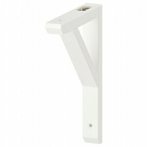 IKEA CPA uPbg zCgXeCAXy 18x22cm n30456404 SANDSHULT ThXtg [Ƌpi  Vv k 킢