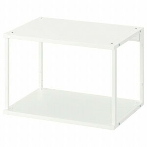Ikea ユニット 棚 ラック シェルフ 通販 価格比較 価格 Com Ikea ユニット 棚 ラック シェルフ 通販 価格比較 価格 Com