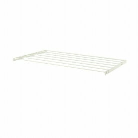 楽天市場 Ikea 物干しの通販