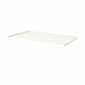 Ikea 物干しの人気商品 通販 価格比較 価格 Com Ikea 物干しの人気商品 通販 価格比較 価格 Com