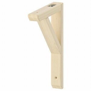 IKEA CPA uPbg AXy 18x22cm n90456401 SANDSHULT ThXtg [Ƌpi  Vv k 킢