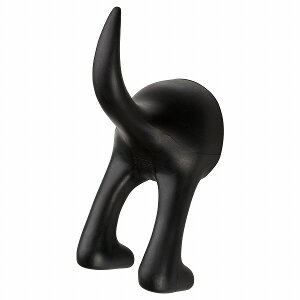 IKEA CPA tbN ubN  n90474179 BASTIS xXeBX piG G [pi EH[tbN Ǌ|tbN  Vv k 킢