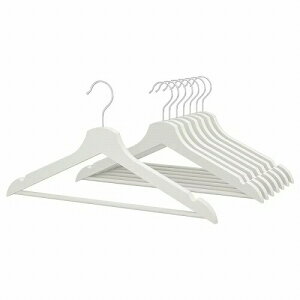 IKEA CPA nK[ 8s[X zCg  50238542 BUMERANG uO piG G [pi  Vv k 킢