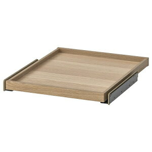 IKEA CPA ogC zCgXeCI[N 50x58cm a80246357 KOMPLEMENT Rvg [Ƌ N[[bg [h[u  Vv k 킢 i