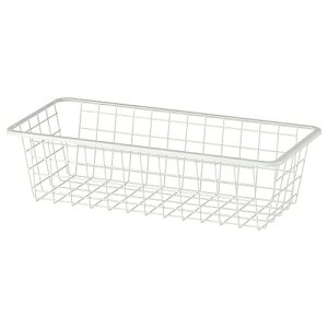 IKEA CPA C[oXPbg  25cm m00451380 KONSTRUERA RXgDG piG G [pi oXPbg  Vv k 킢 xbh