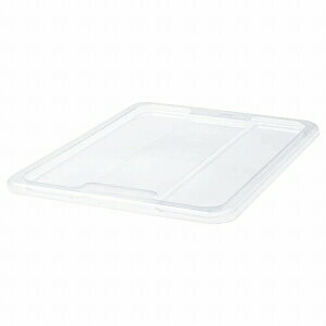 IKEA CPA ӂ 11 22L{bNXp  m00455081 SAMLA T piG G [pi  Vv k 킢 rO