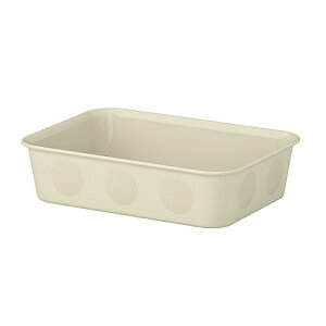 IKEA CPA I[KiCU[ vX`bN x[W 15x20x5cm m00468106 NOJIG mCO piG G [pi  Vv k 킢 rO