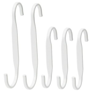 IKEA CPA StbN zCg  5s[X m00476352 NEREBY lr piG G [pi tbN  Vv k 킢 Lb`