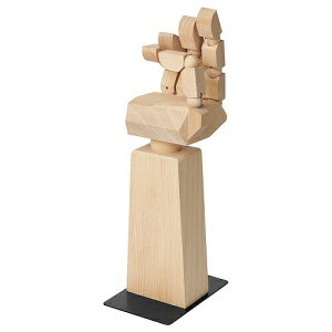 IKEA CPA ANZT[X^h m00504067 LANESPELARE [ CzpANZT[ wbhzX^h  Vv k 킢 ItBX