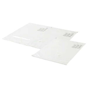 IKEA CPA k 2Zbg CgO[ m10427568 SPANTAD Xp^h piG G [pi ߗވk  Vv k 킢