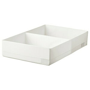 IKEA CPA {bNX d؂t zCg34x51x10cm m10474442 STUK XgD[N piG G [pi ߗގ[{bNX [P[X  Vv k 킢