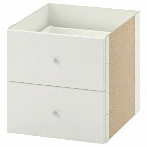 IKEA CPA CT[g o2i zCg  33x33cm m20351879 KALLAX JbNX CeA [Ƌ {I I[vbN  Vv k 킢 rO
