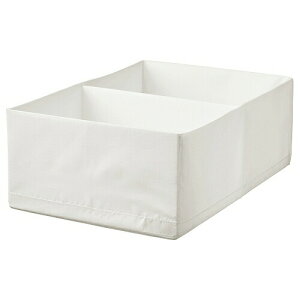 IKEA CPA {bNX d؂t zCg34x51x18cm m20474446 STUK XgD[N piG G [pi ߗގ[{bNX [P[X  Vv k 킢