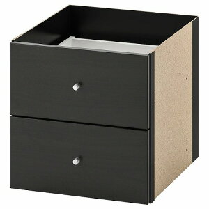 IKEA CPA CT[g o2i ubNuE   33x33cm m30351888 KALLAX JbNX CeA [Ƌ {I I[vbN  Vv k 킢 rO