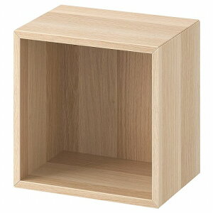 IKEA CPA Lrlbg zCgXeCI[N35x25x35cm m30428840 EKET G[Pg CeA [Ƌ  Vv k 킢