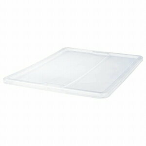 IKEA CPA ӂ 55 130L{bNXp  m40455084 SAMLA T piG G [pi  Vv k 킢 rO