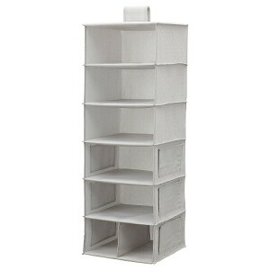 IKEA CPA nMO[ 7Rp[gg O[ ͗l 30x30x90cm m40474407 BLADDRARE ubh[ piG G [pi ߗގ[{bNX [P[X  Vv k 