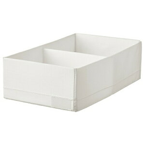 IKEA CPA {bNX d؂t zCg20x34x10cm m40474426 STUK XgD[N piG G [pi ߗގ[{bNX [P[X  Vv k 킢