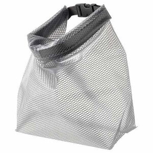 IKEA CPA hobO 16x12x24cm 2.5L m40482030 RENSARE T piG [ spi gx|[` pbLOI[KiCU[  Vv k 킢