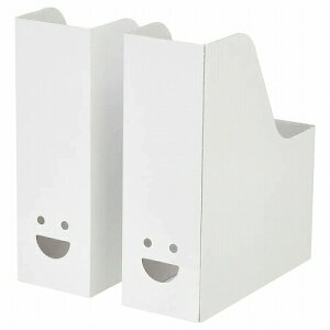 IKEA CPA }KWt@C zCg 2s[X m50497502 TJABBA Vbo piG G [pi }KW{bNX t@C{bNX  Vv k 킢 rO