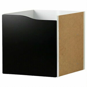 IKEA CPA CT[g   33x33cm m50508505 KALLAX JbNX CeA [Ƌ {I I[vbN  Vv k 킢 rO