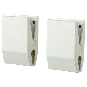 IKEA CPA Nbv }Olbgt zCg 2s[X m60499379 TOTEBO ge{ piG [ pi }Olbg f {[h  Vv k 킢 ItBX