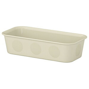 IKEA CPA I[KiCU[ vX`bN x[W 10x20x5cm m70468080 NOJIG mCO piG G [pi  Vv k 킢 oX
