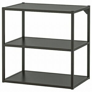 IKEA CPA x[Xt[ It `R[ 60x40x60cm m70481623 ENHET piG oXpi I bN  Vv k 킢 [