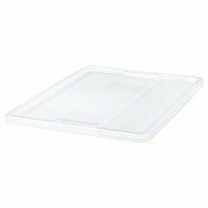 IKEA CPA ӂ 45 65L{bNXp  m80455082 SAMLA T piG G [pi  Vv k 킢