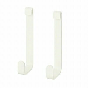 IKEA CPA tbN zCg 6x24mm 2s[X m80481774 ENHET G[w[g piG G [pi tbN  Vv k 킢 rO