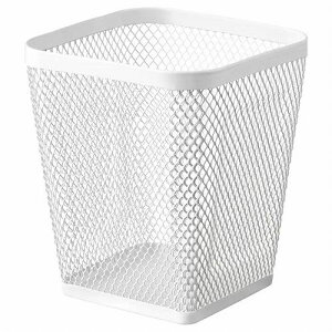 IKEA CPA yX^h zCg  m80494880 DRONJONS h[X piG [ pi [ pi y  Vv k 킢 ItBX