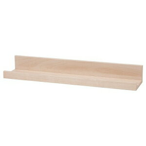 IKEA CPA A[gpI o[` 55cm m80511342 MOSSLANDA bX_ CeA [Ƌ EH[VFt  Vv k 킢 ItBX