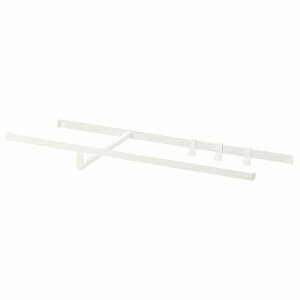IKEA CPA nK[[ zCg80x40cm m90450215 HJALPA CFp CeA [Ƌ N[[bg [h[u  Vv k 킢