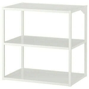 IKEA CPA x[Xt[ It zCg@ 60x40x60cm m90481622 ENHET piG oXpi I bN  Vv k 킢 [